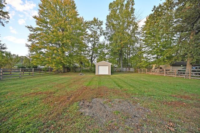 1290 Michael Lane, Miami Twp, OH 45150