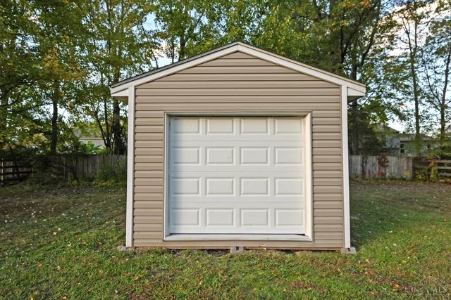 1290 Michael Lane, Miami Twp, OH 45150