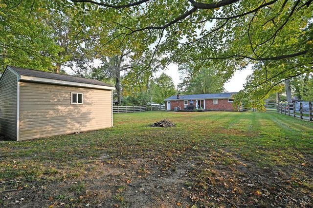 1290 Michael Lane, Miami Twp, OH 45150