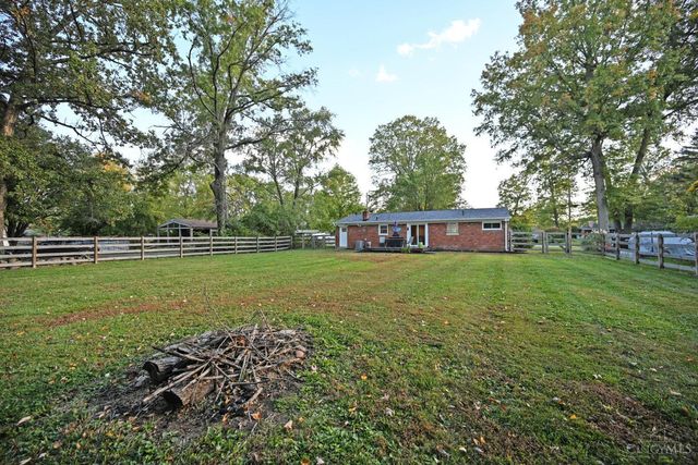 1290 Michael Lane, Miami Twp, OH 45150