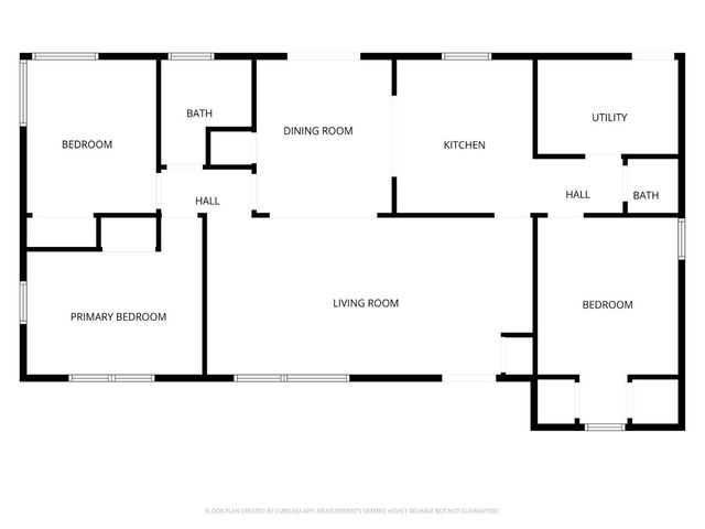 1290 Michael Lane, Miami Twp, OH 45150