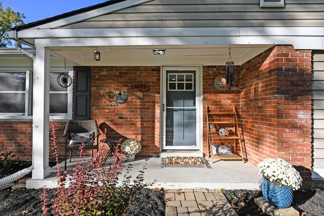 1290 Michael Lane, Miami Twp, OH 45150