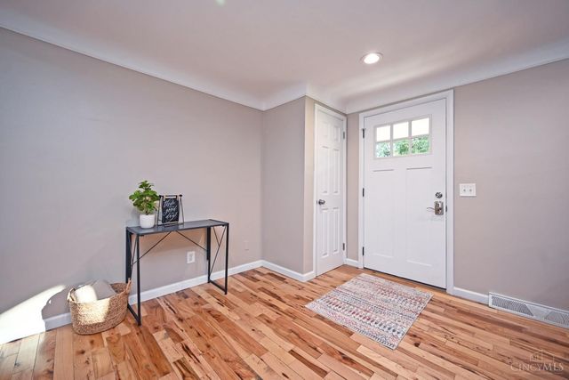 1290 Michael Lane, Miami Twp, OH 45150