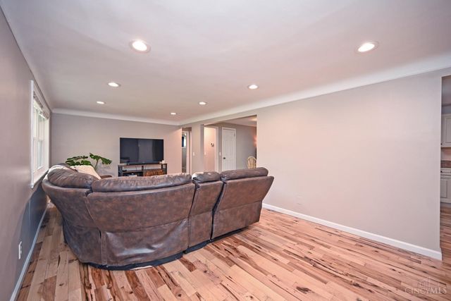 1290 Michael Lane, Miami Twp, OH 45150