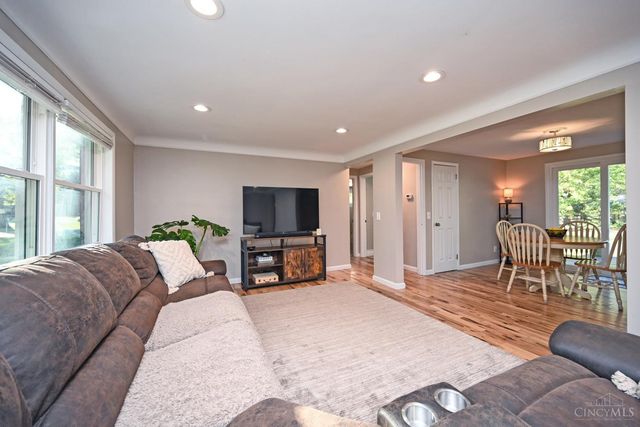 1290 Michael Lane, Miami Twp, OH 45150