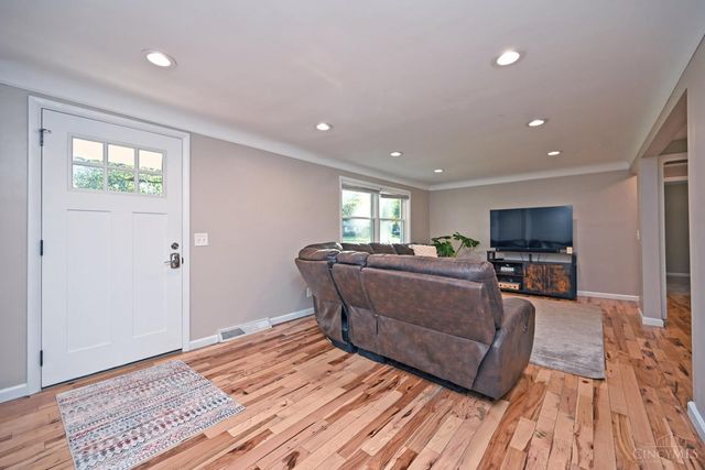 1290 Michael Lane, Miami Twp, OH 45150