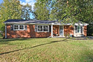 1290 Michael Lane, Miami Twp, OH 45150