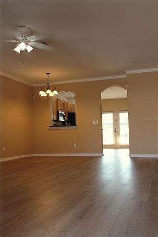 16320 SWAN VIEW CIRCLE, Odessa, FL 33556