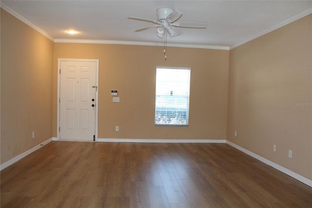 16320 SWAN VIEW CIRCLE, Odessa, FL 33556