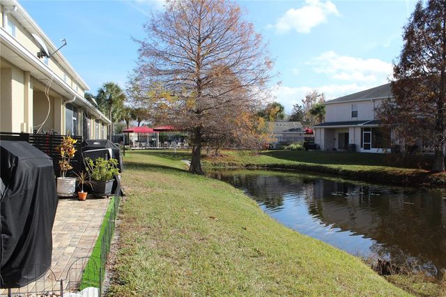 16320 SWAN VIEW CIRCLE, Odessa, FL 33556