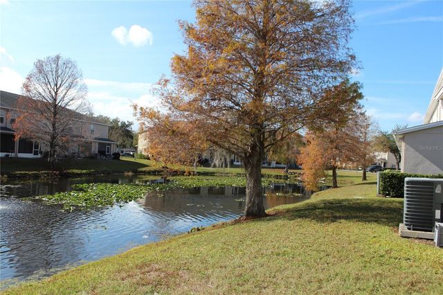16320 SWAN VIEW CIRCLE, Odessa, FL 33556