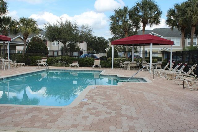 16320 SWAN VIEW CIRCLE, Odessa, FL 33556