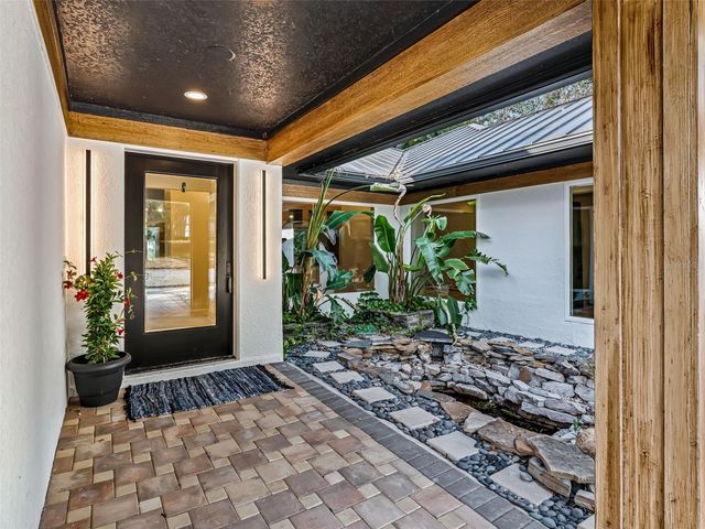 13061 SE 158TH LANE, Weirsdale, FL 32195
