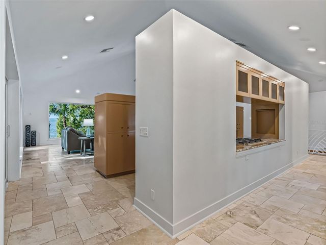 13061 SE 158TH LANE, Weirsdale, FL 32195