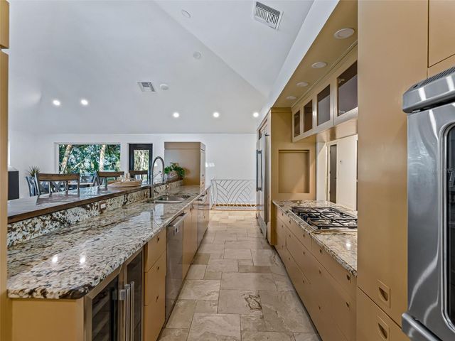 13061 SE 158TH LANE, Weirsdale, FL 32195