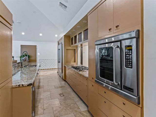 13061 SE 158TH LANE, Weirsdale, FL 32195
