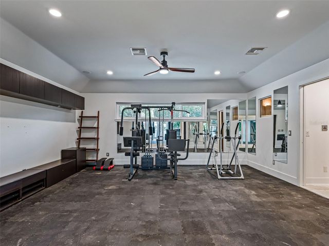 13061 SE 158TH LANE, Weirsdale, FL 32195
