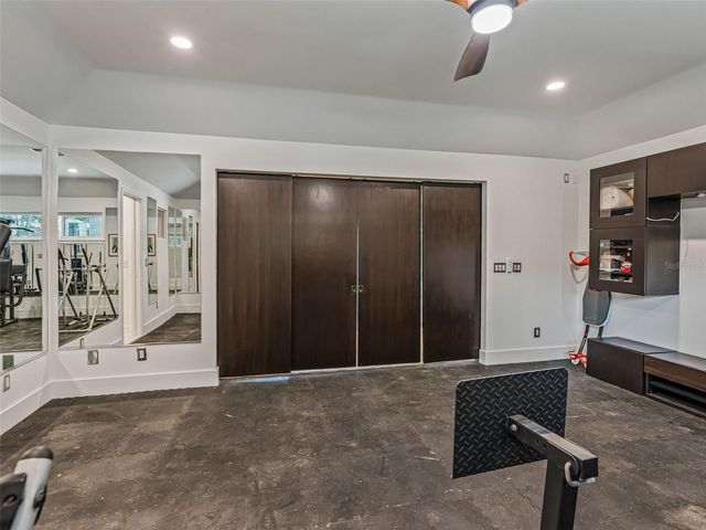 13061 SE 158TH LANE, Weirsdale, FL 32195