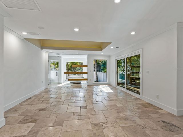 13061 SE 158TH LANE, Weirsdale, FL 32195
