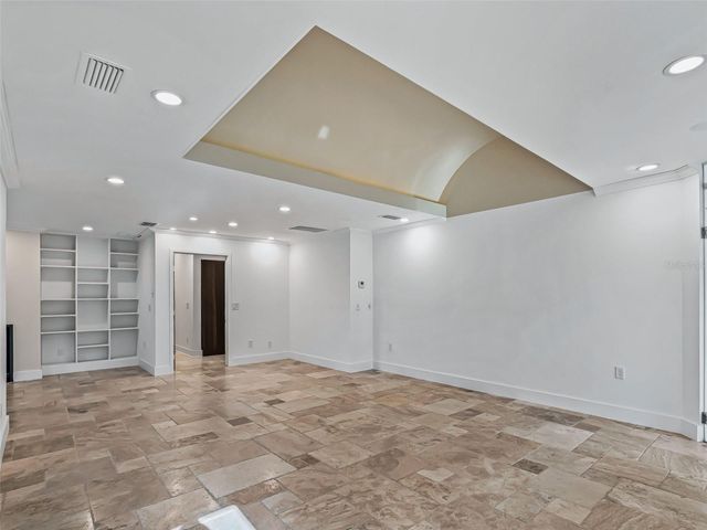 13061 SE 158TH LANE, Weirsdale, FL 32195