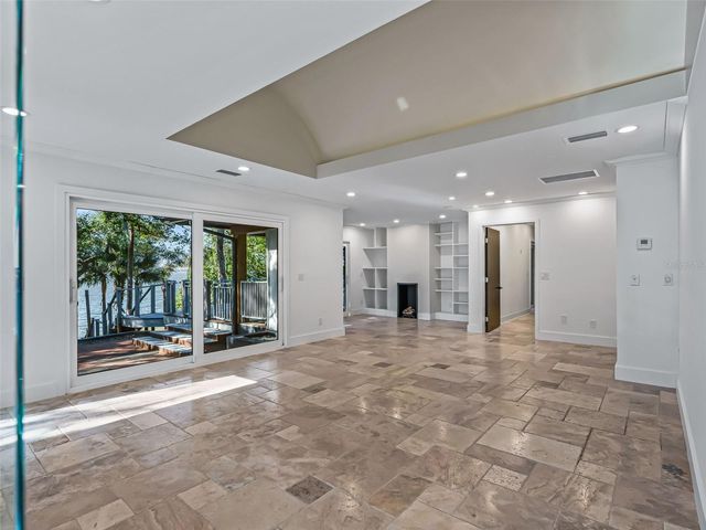 13061 SE 158TH LANE, Weirsdale, FL 32195