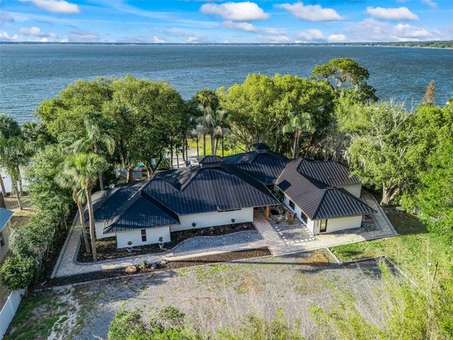 13061 SE 158TH LANE, Weirsdale, FL 32195