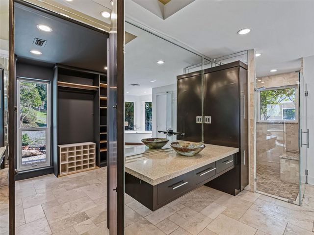 13061 SE 158TH LANE, Weirsdale, FL 32195