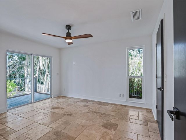13061 SE 158TH LANE, Weirsdale, FL 32195