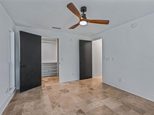 13061 SE 158TH LANE, Weirsdale, FL 32195