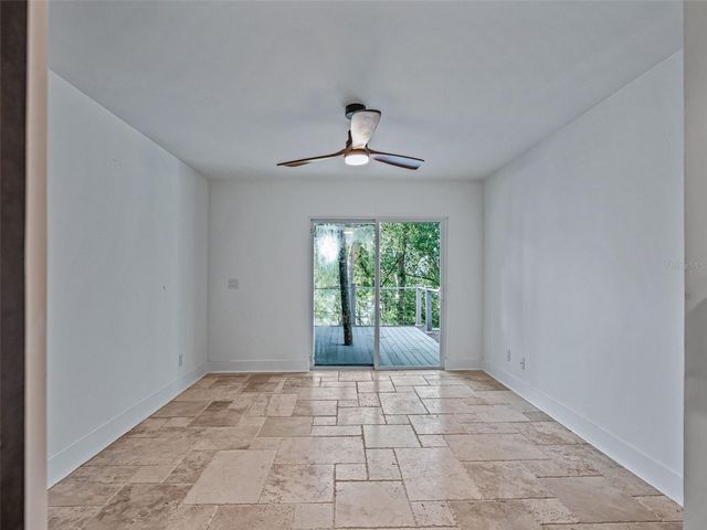 13061 SE 158TH LANE, Weirsdale, FL 32195