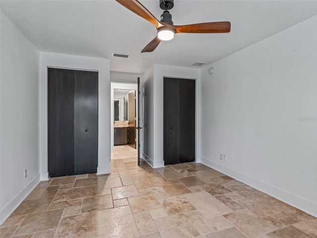 13061 SE 158TH LANE, Weirsdale, FL 32195