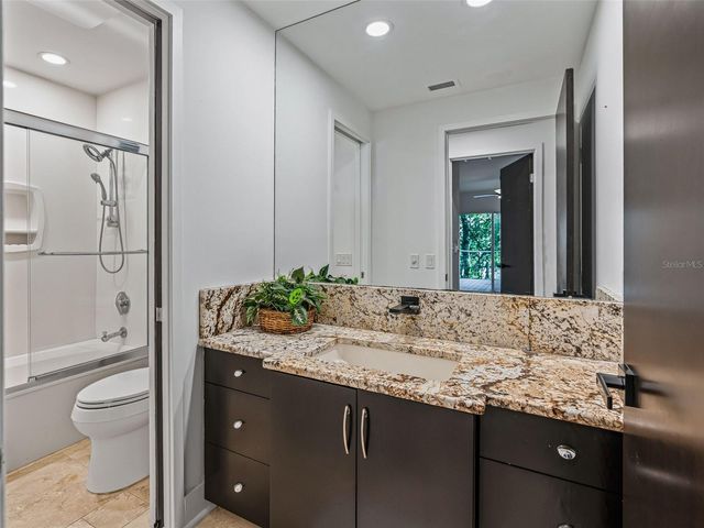 13061 SE 158TH LANE, Weirsdale, FL 32195
