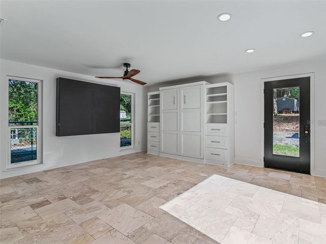 13061 SE 158TH LANE, Weirsdale, FL 32195
