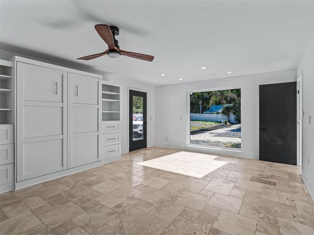 13061 SE 158TH LANE, Weirsdale, FL 32195