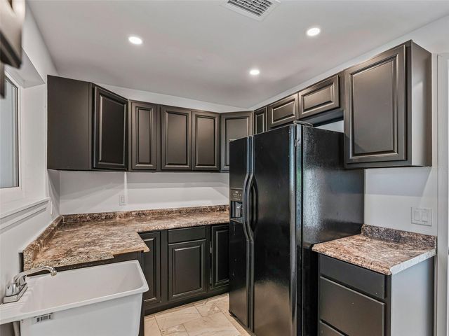 13061 SE 158TH LANE, Weirsdale, FL 32195