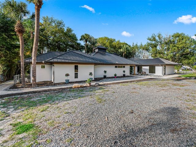 13061 SE 158TH LANE, Weirsdale, FL 32195