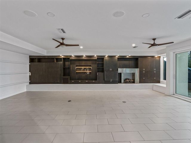 13061 SE 158TH LANE, Weirsdale, FL 32195