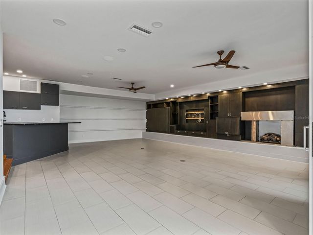 13061 SE 158TH LANE, Weirsdale, FL 32195