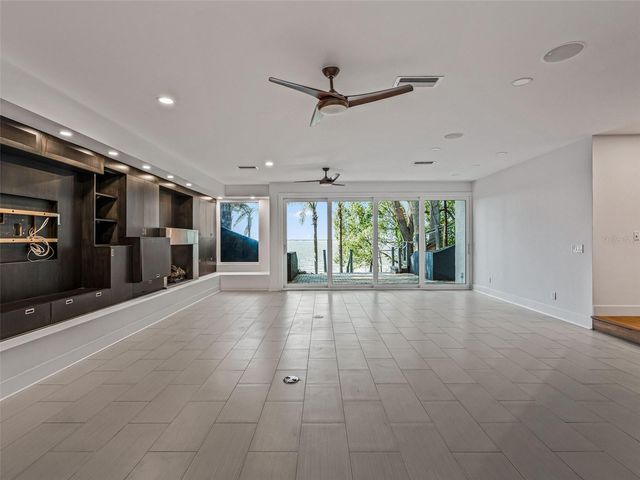 13061 SE 158TH LANE, Weirsdale, FL 32195