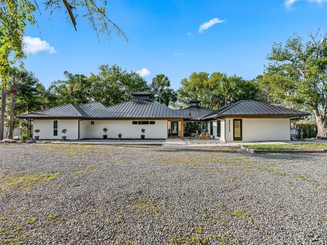 13061 SE 158TH LANE, Weirsdale, FL 32195