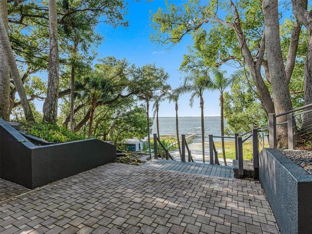 13061 SE 158TH LANE, Weirsdale, FL 32195