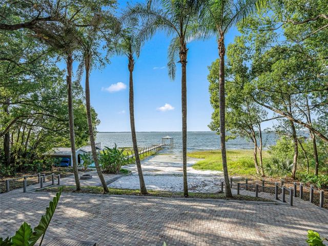 13061 SE 158TH LANE, Weirsdale, FL 32195