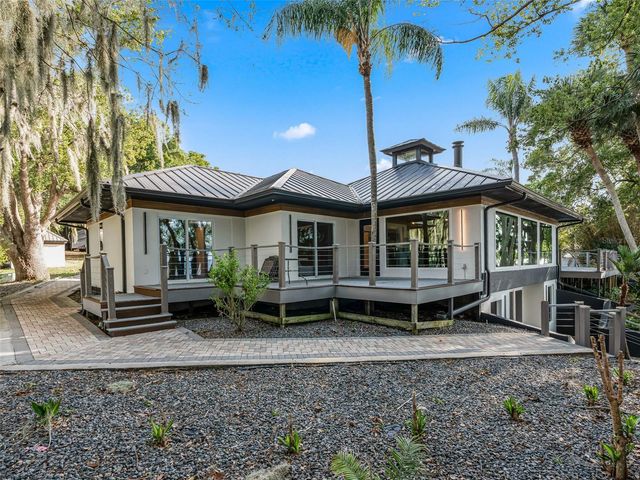 13061 SE 158TH LANE, Weirsdale, FL 32195