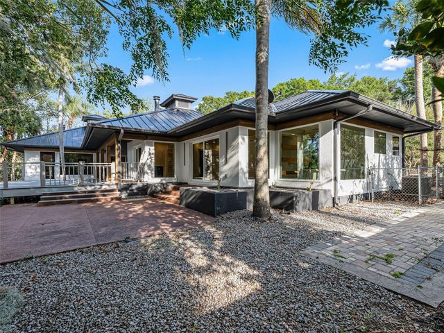 13061 SE 158TH LANE, Weirsdale, FL 32195
