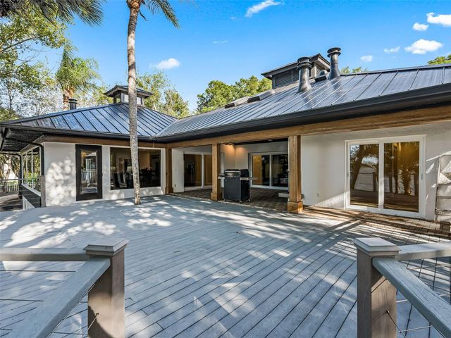 13061 SE 158TH LANE, Weirsdale, FL 32195