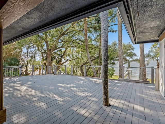 13061 SE 158TH LANE, Weirsdale, FL 32195