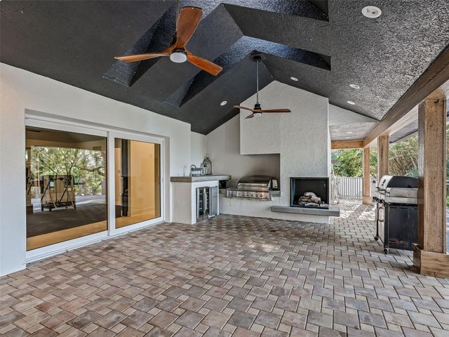 13061 SE 158TH LANE, Weirsdale, FL 32195