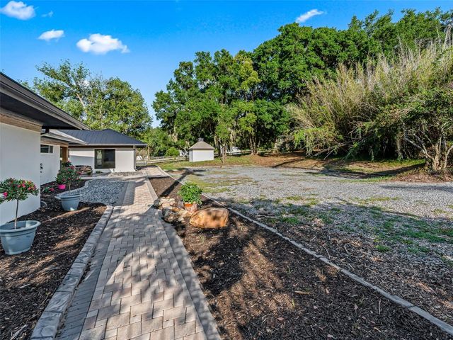 13061 SE 158TH LANE, Weirsdale, FL 32195