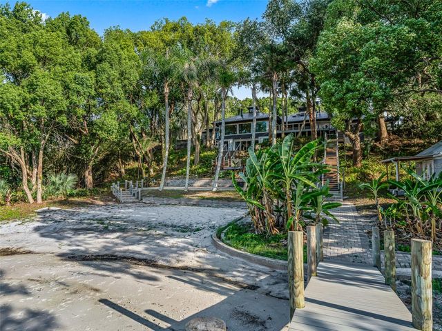 13061 SE 158TH LANE, Weirsdale, FL 32195