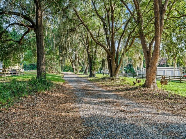 13061 SE 158TH LANE, Weirsdale, FL 32195
